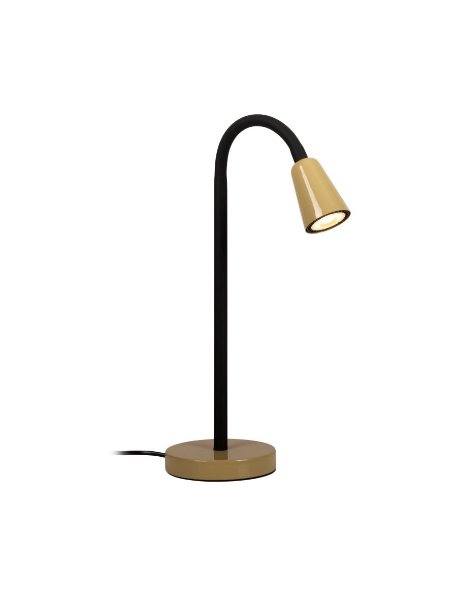 JASPER LAMPE DE TABLE