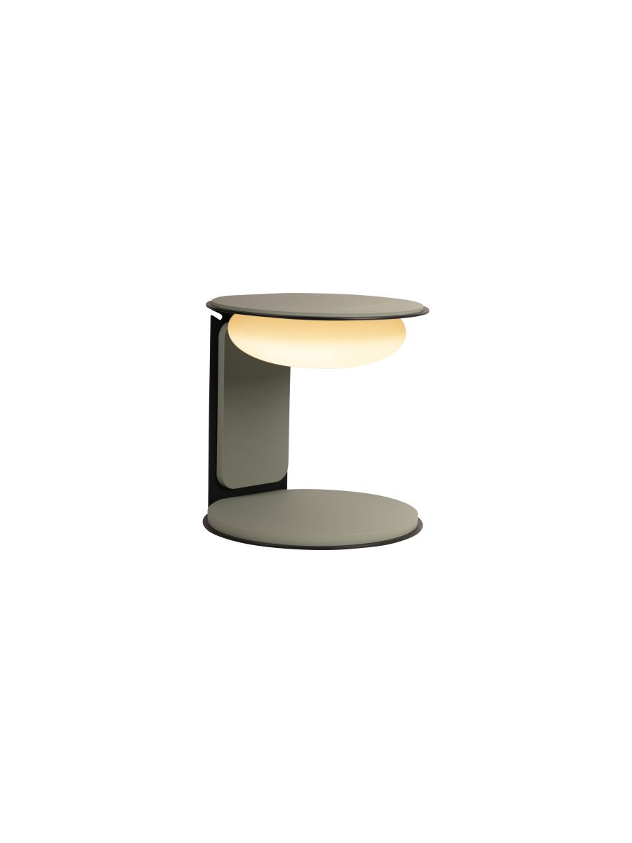 ALINDA LAMPE DE TABLE