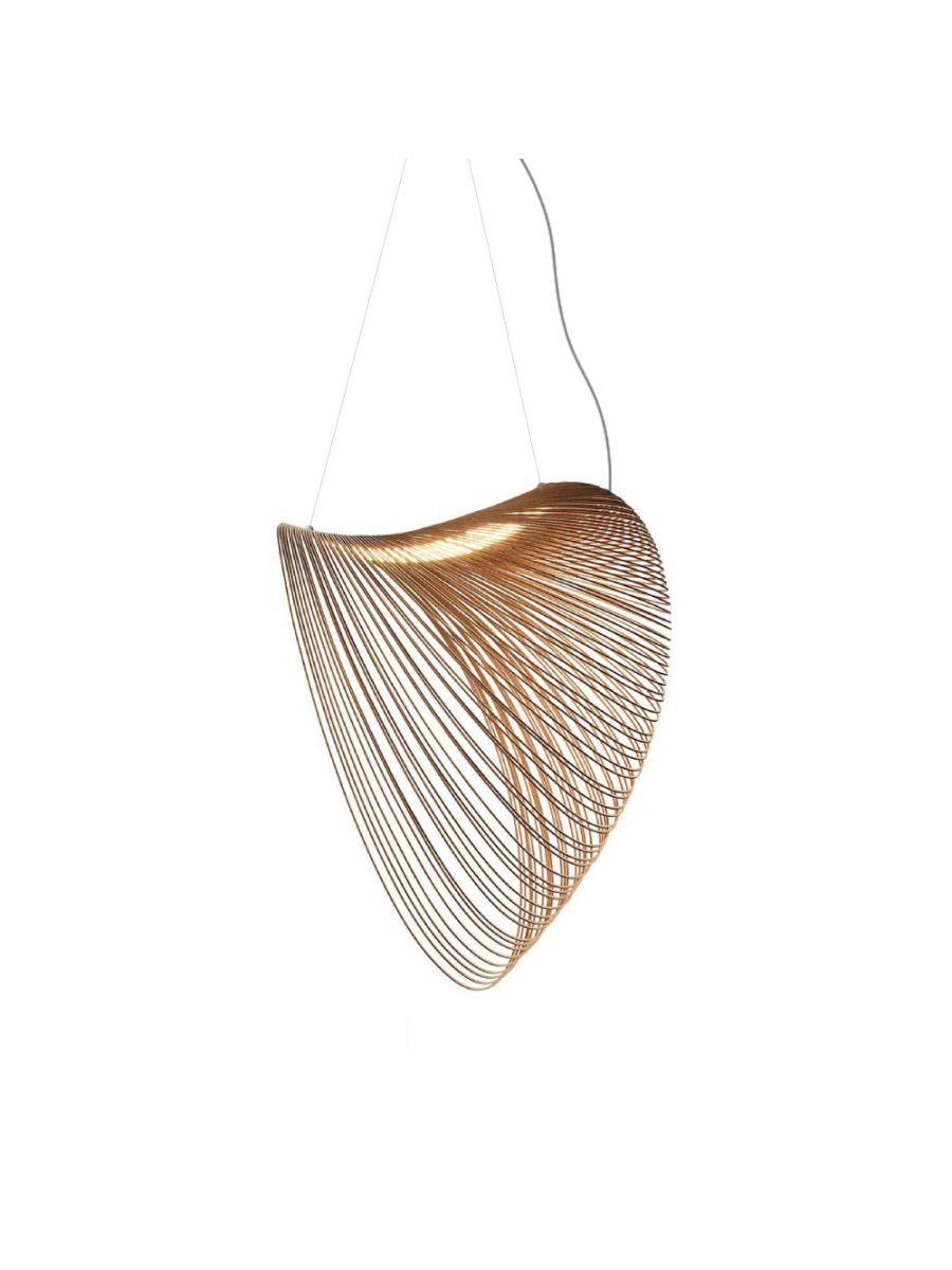 ILLAN SUSPENSION Ø60