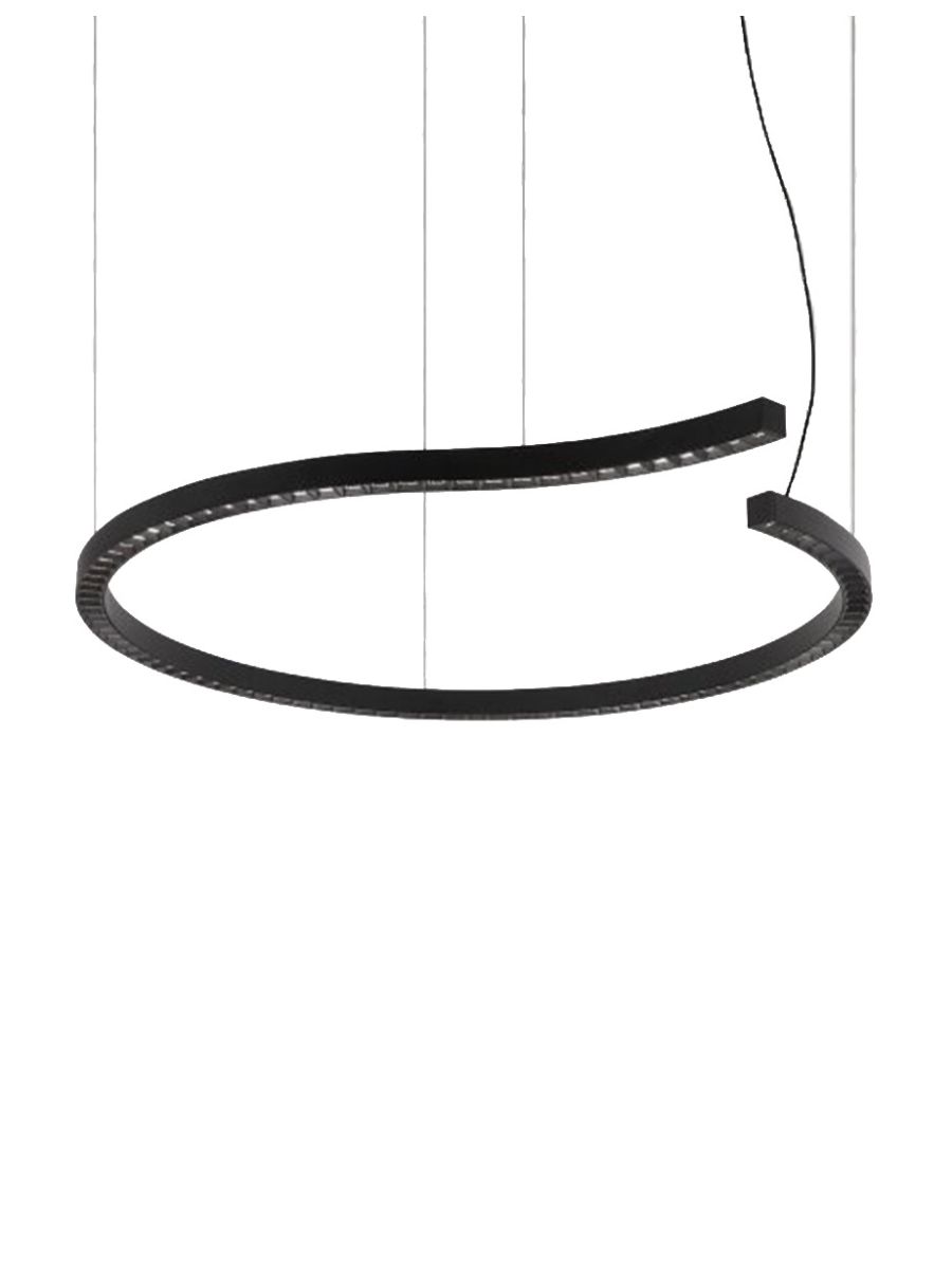 INFORM R2 DOWN-UP 93048 SUSPENSION