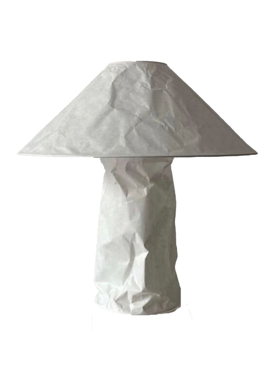 LAMPAMPE LAMPE DE TABLE