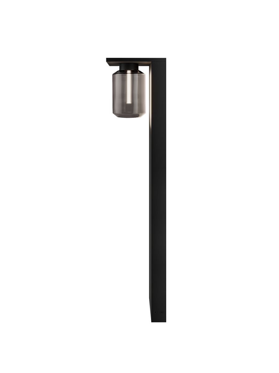 DIA POLLER BORNE DEEP BLACK