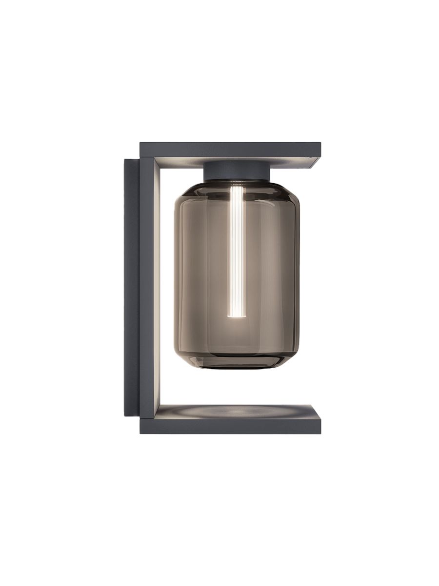 DIA APPLIQUE ANTHRACITE