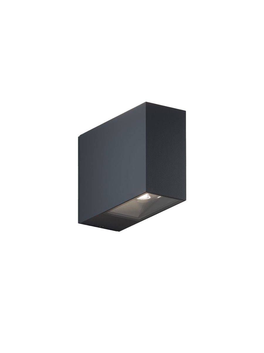 EYE ANTHRACITE