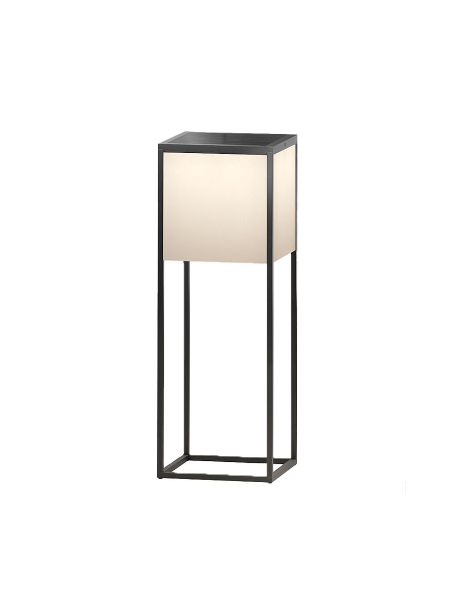 FIL LAMPE A POSER