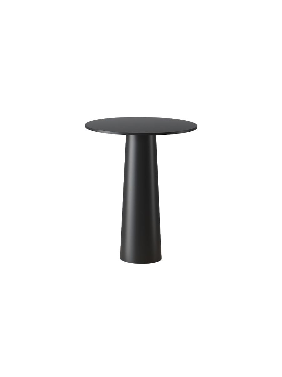 LIX MINI LAMPE A POSER BLACK