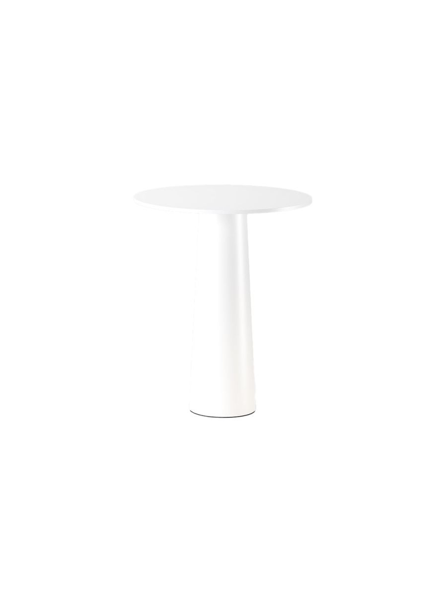LIX MINI LAMPE A POSER WHITE