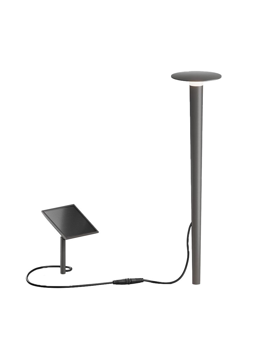 LIX SPIKE BORNE