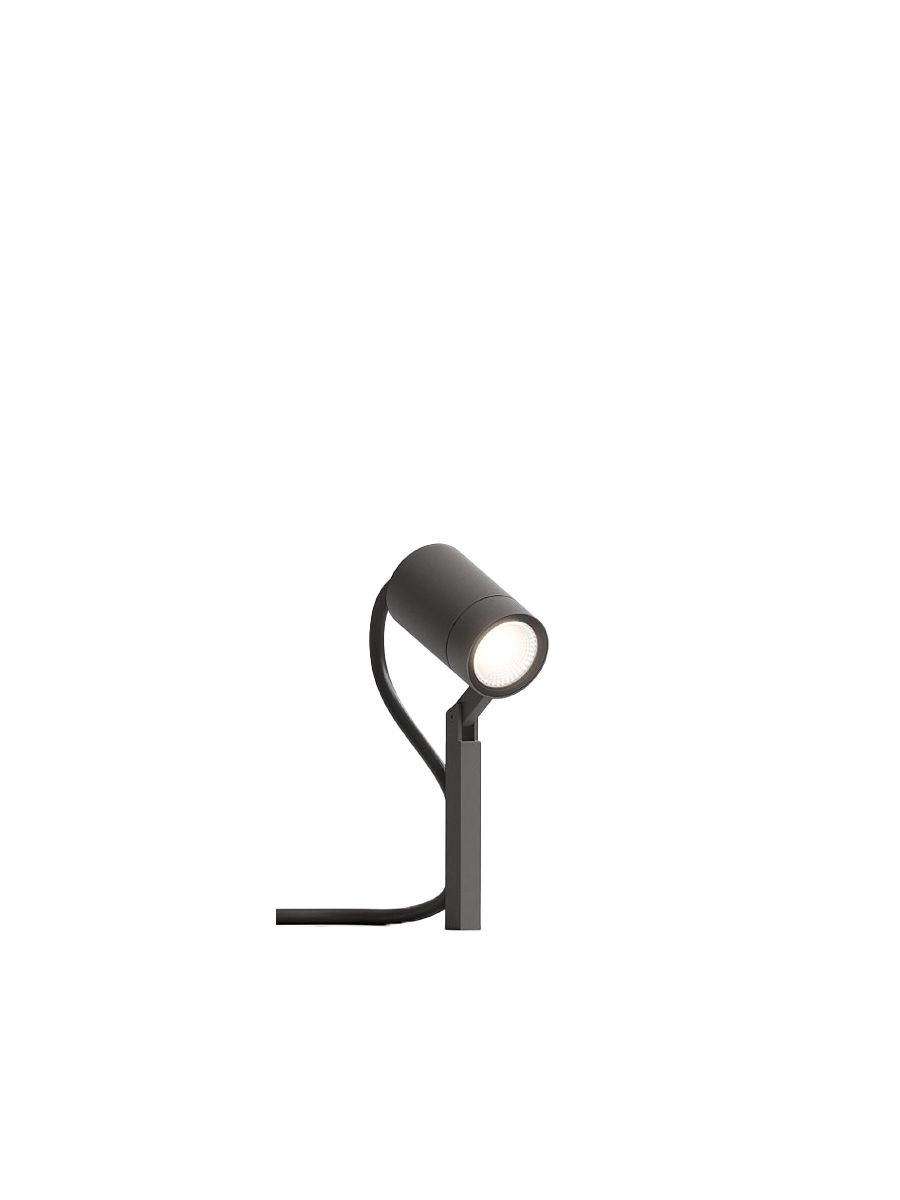 PIEK 25 SPOT A PIQUER COOL BROWN