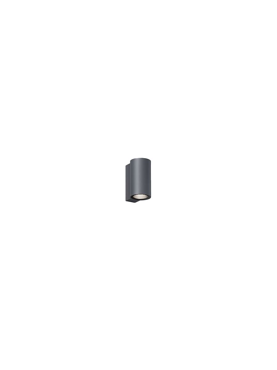SCAP ONE ANTHRACITE