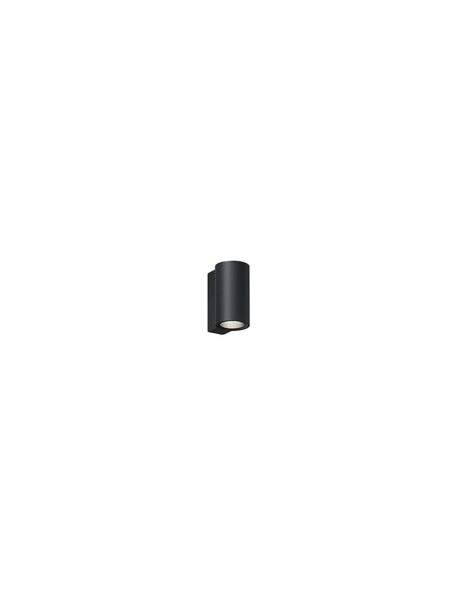 SCAP ONE DEEP BLACK