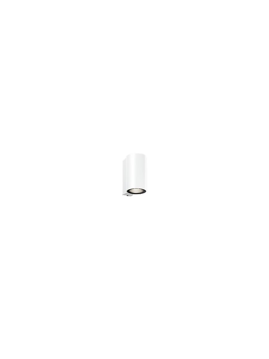SCAP ONE PURE WHITE