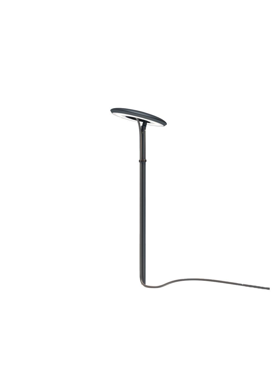 PAD ANTHRACITE