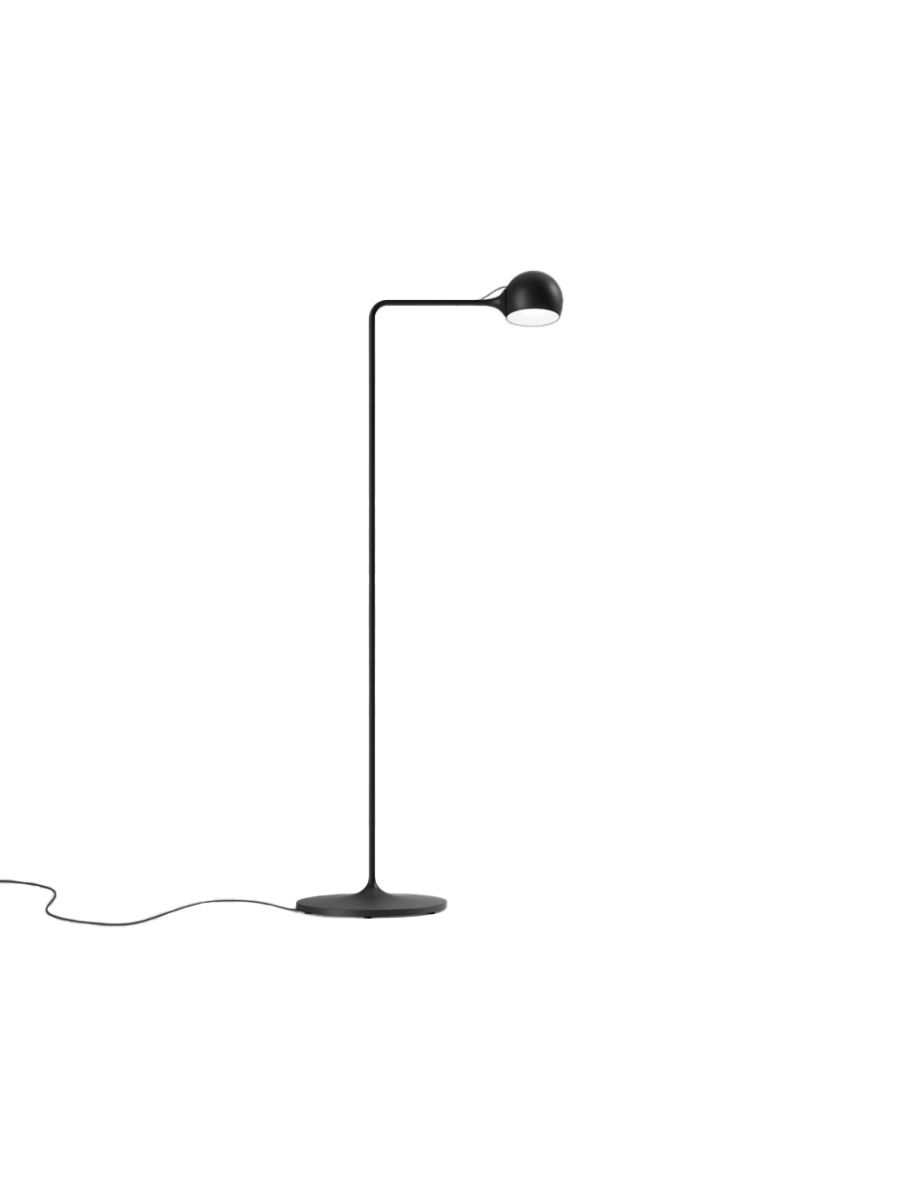 IXA LAMPADAIRE
