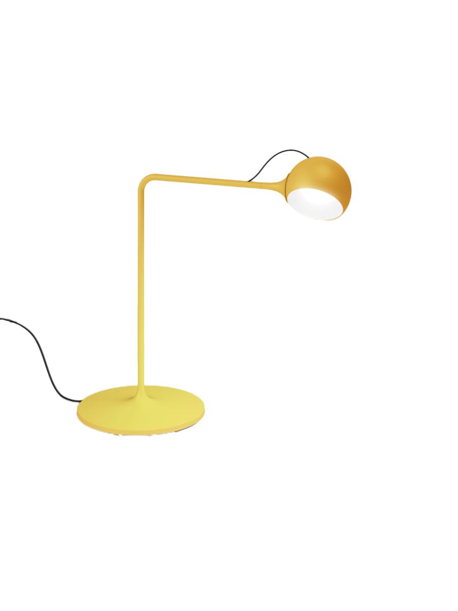 IXA LAMPE DE TABLE