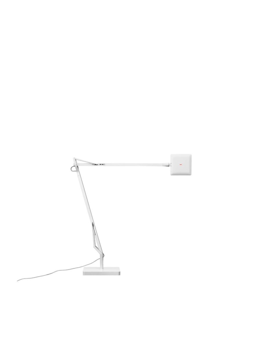 KELVIN LAMPE DE BUREAU