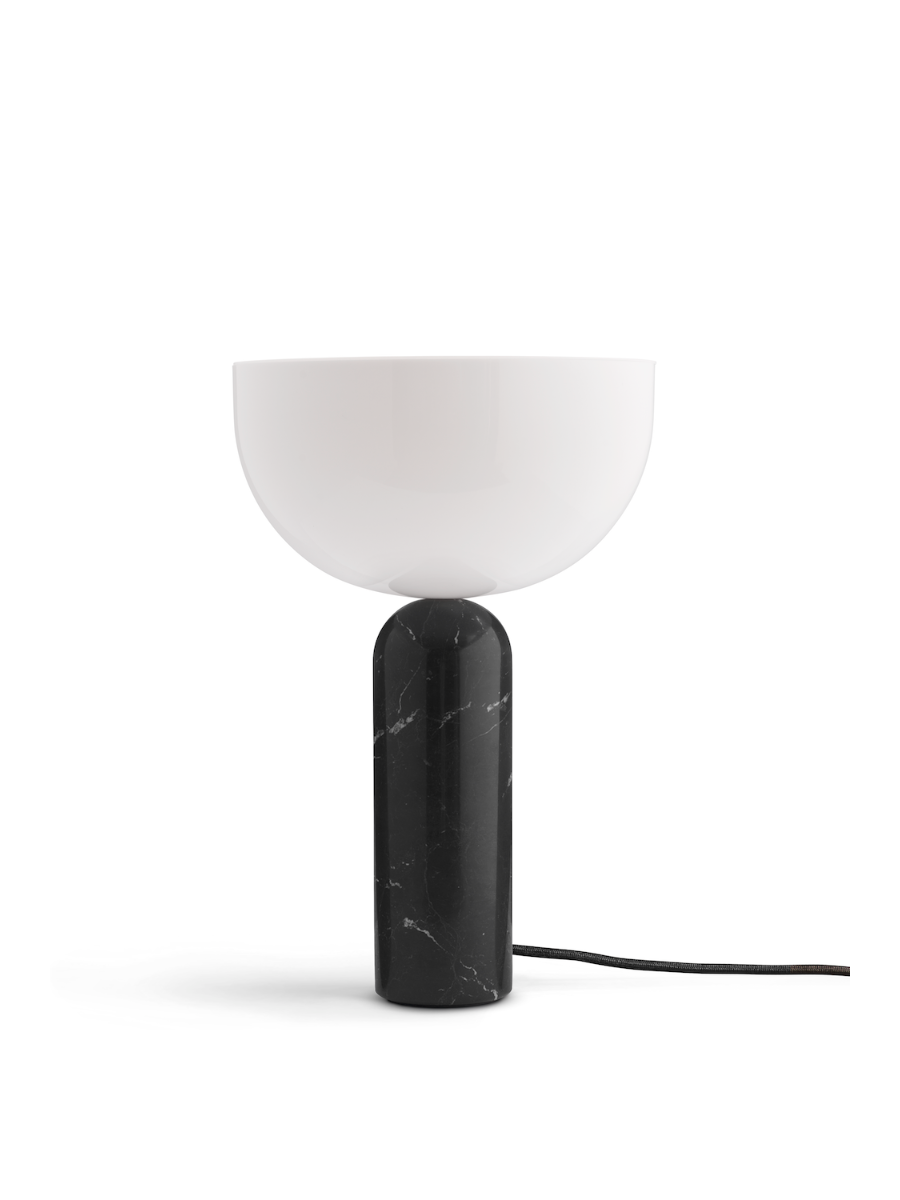 KIZU LAMPE DE TABLE LARGE 