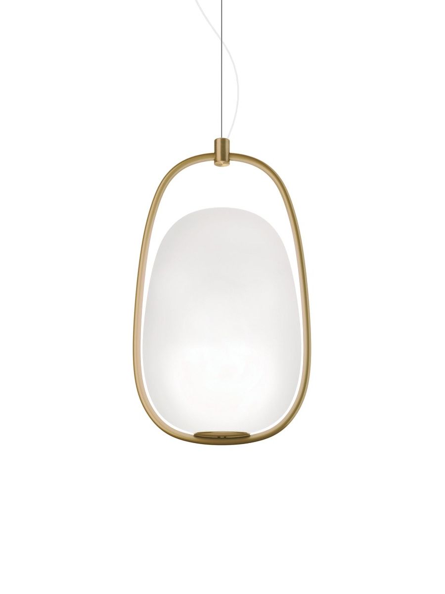 LANNA SUSPENSION LAITON