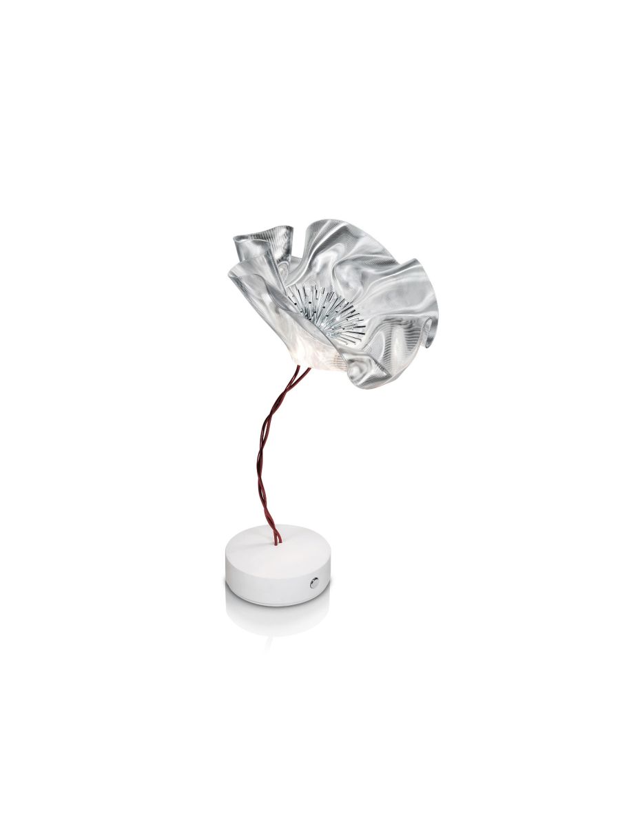 LAFLEUR LAMPE SUR BATTERIE 