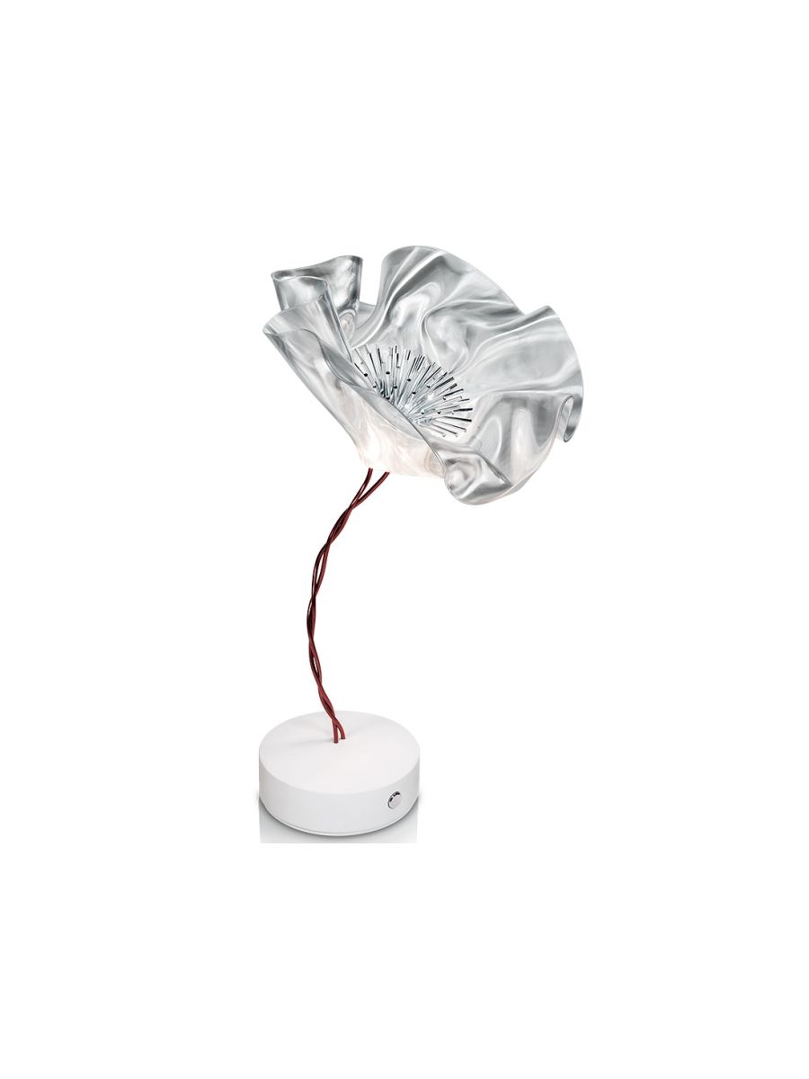 LAFLEUR LAMPE SUR BATTERIE PRISMA