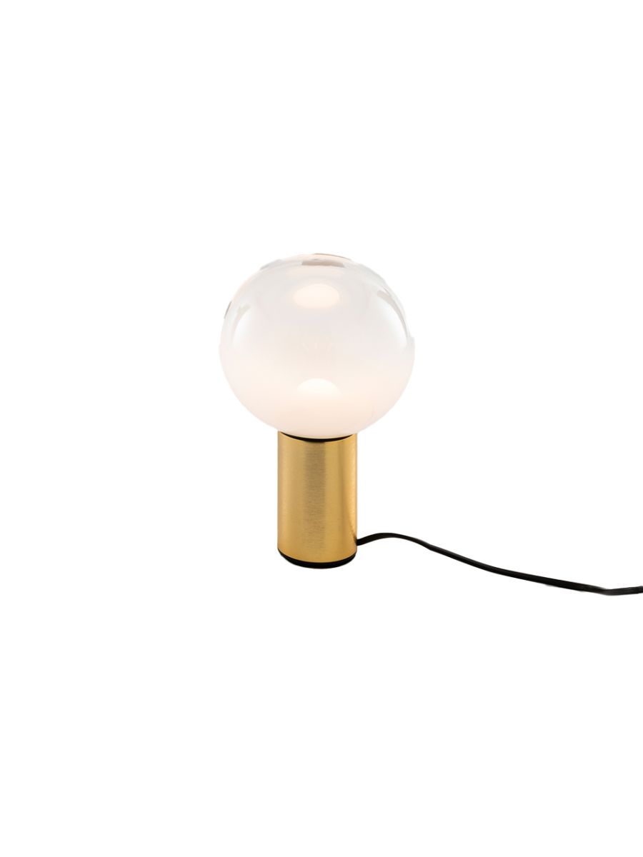 LAGUNA 16 LAMPE À POSER