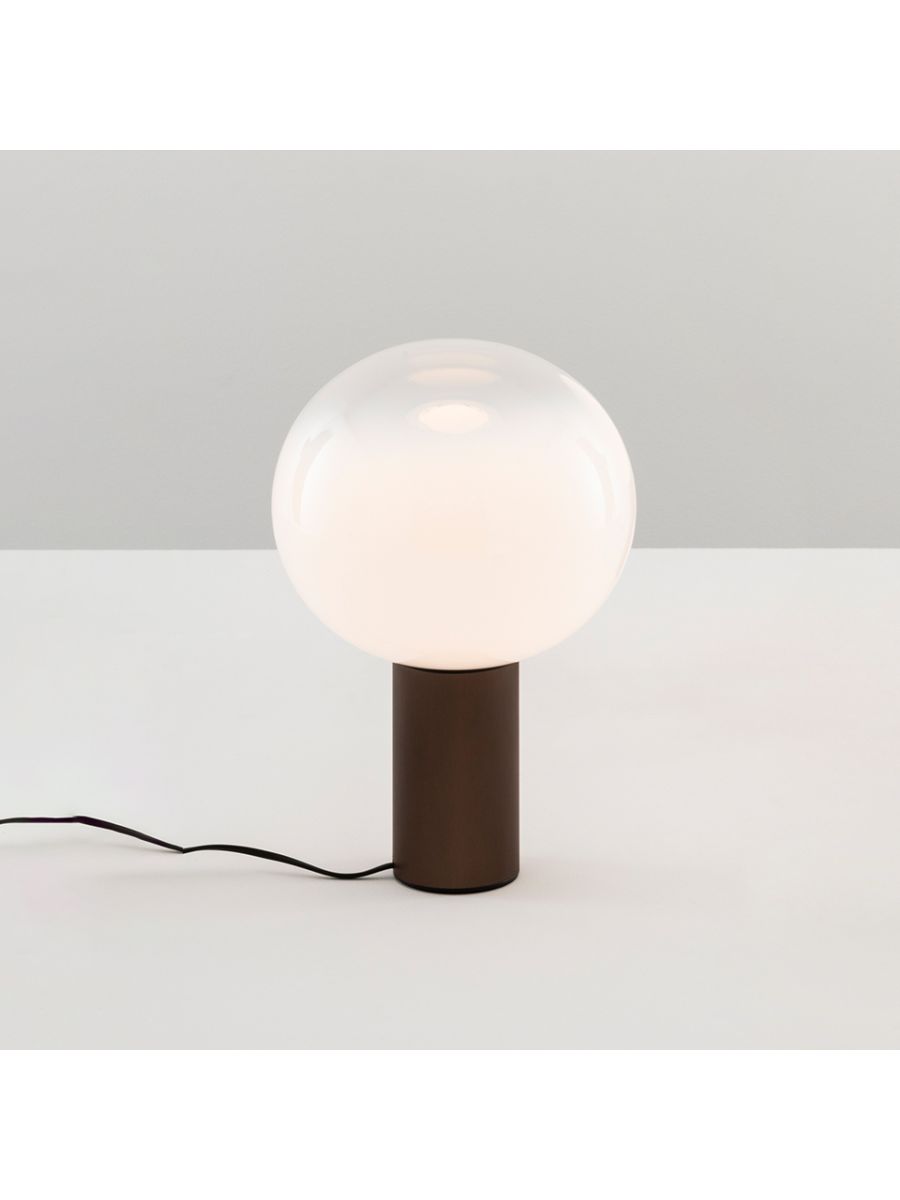 LAGUNA-BRONZE-Ø 26 CM