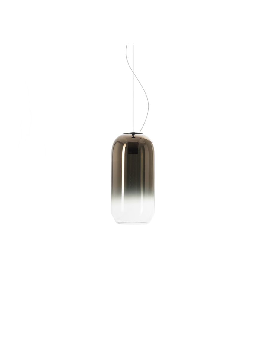 GOPLE MINI-BRONZE