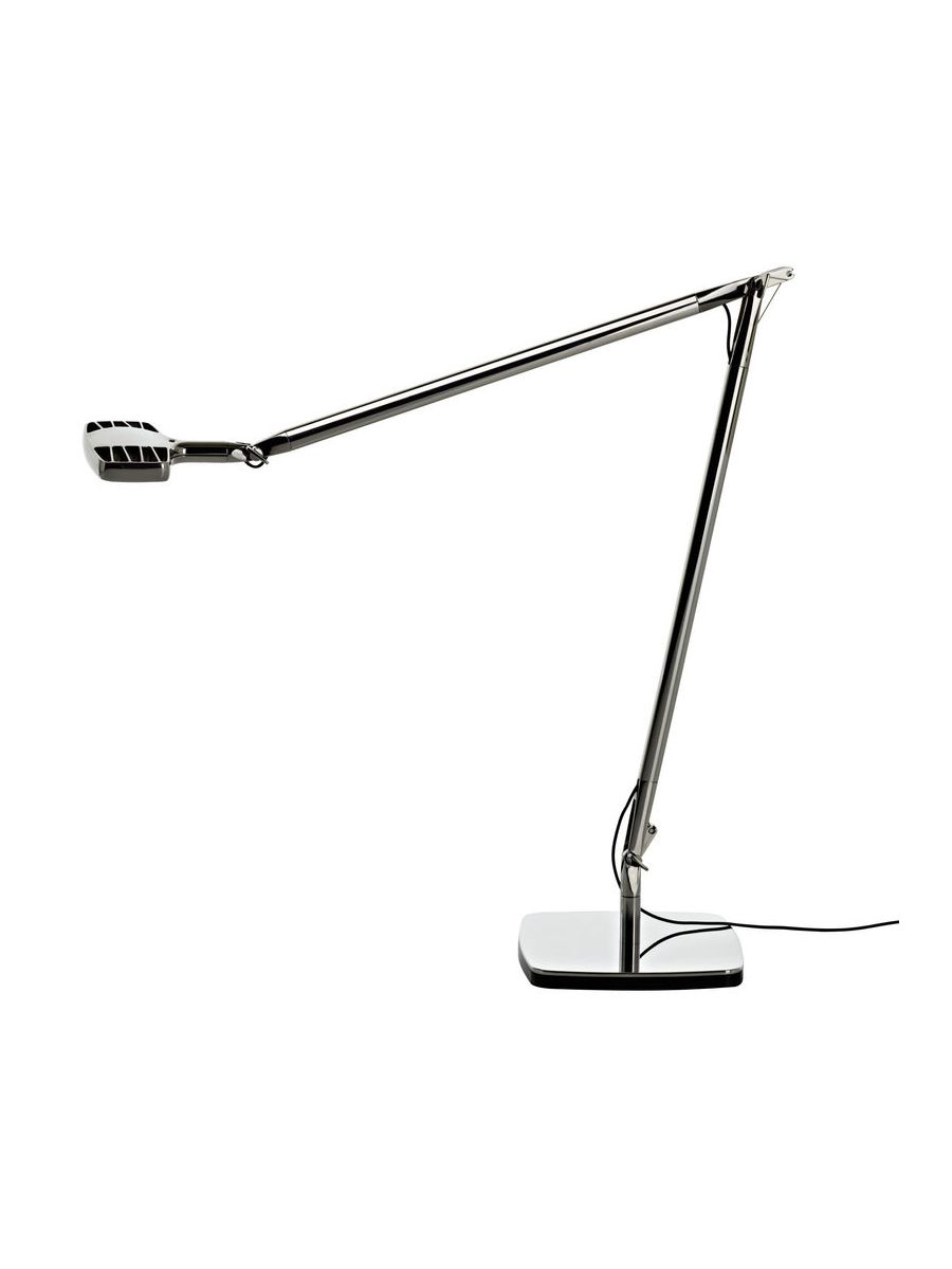 OTTO WATT TABLE