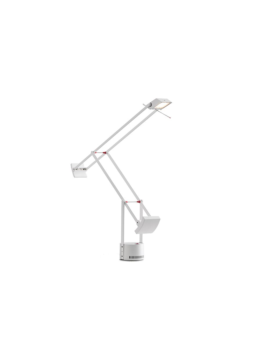 TIZIO LAMPE DE BUREAU