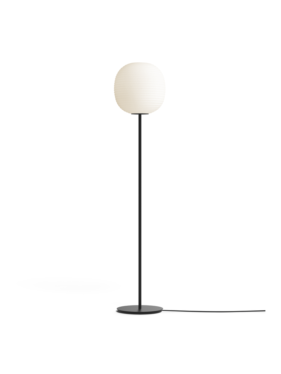 LANTERN LAMPADAIRE 