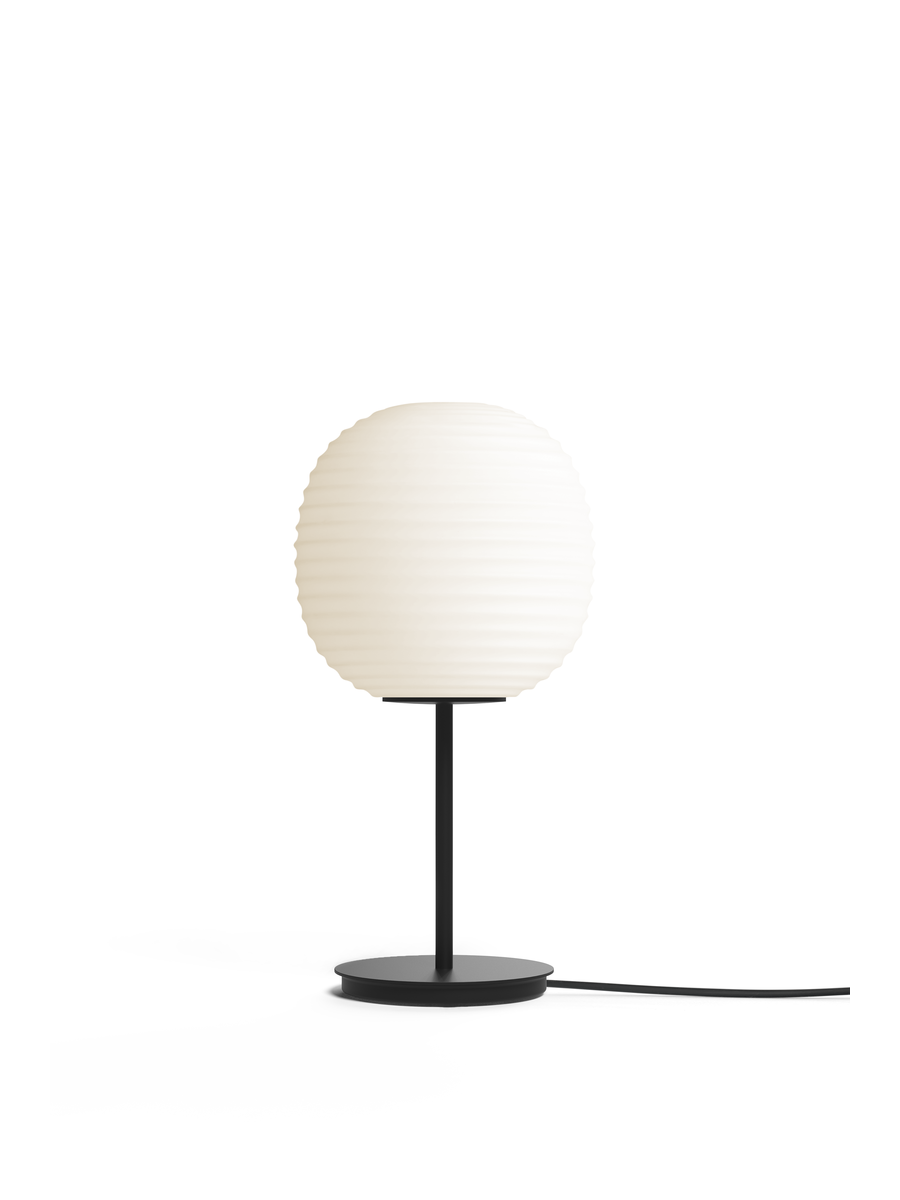 LANTERN LAMPE DE TABLE PETITE 