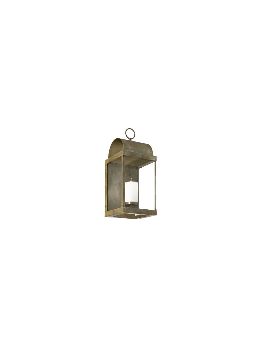 LANTERNA 265.03 APPLIQUE