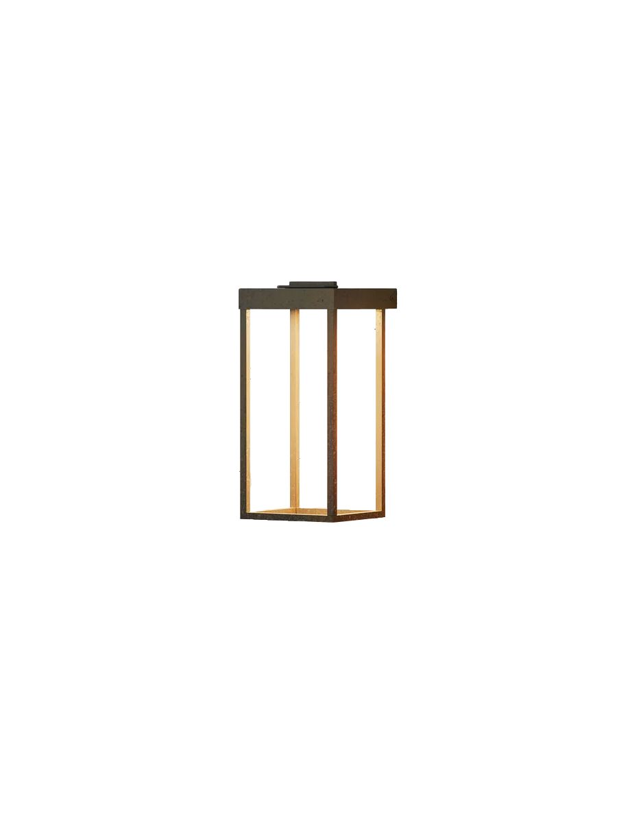LANTERNE SLIM 267.04 / 267.05 APPLIQUE