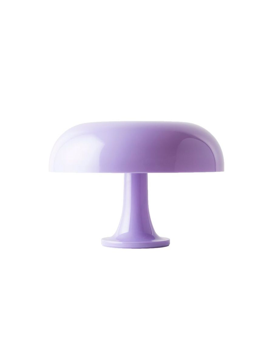 NESSINO LAMPE A POSER