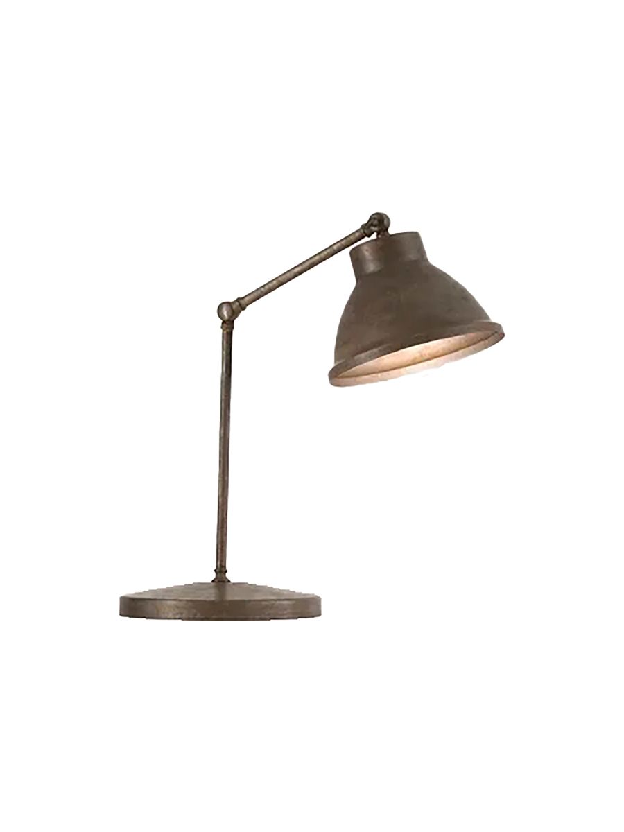 LOFT 269.06 LAMPE A POSER