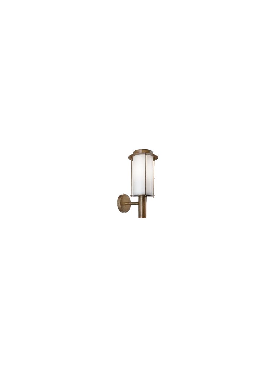 LOGGIA 264.01 APPLIQUE
