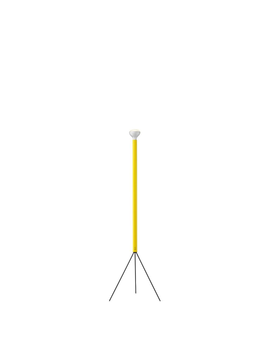 LUMINATOR LAMPADAIRE