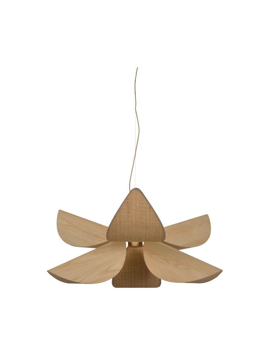 LYS SUSPENSION
