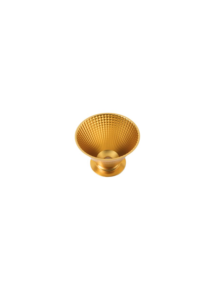 REFLECTEUR MAGNETIQUE GOLD