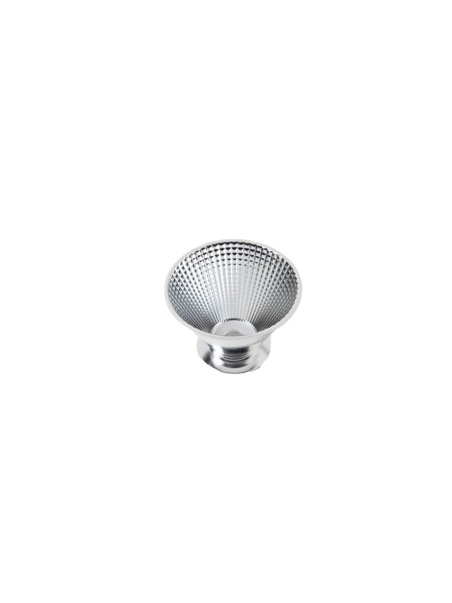 REFLECTEUR MAGNETIQUE ALU