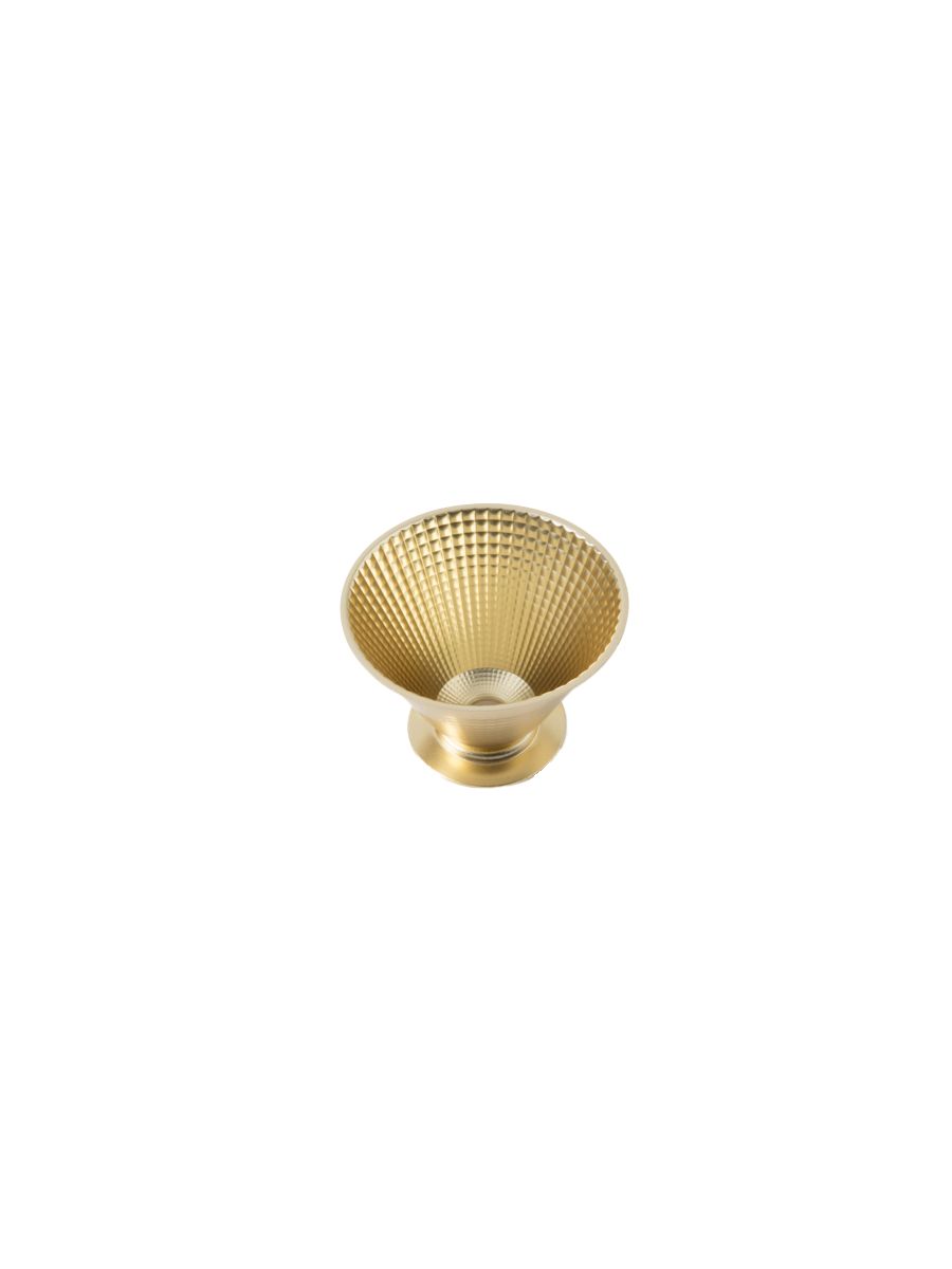 REFLECTEUR MAGNETIQUE CHAMPAGNE