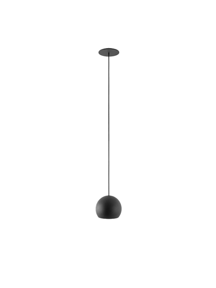 MARBUL SUSPENSION NON DIMMABLE