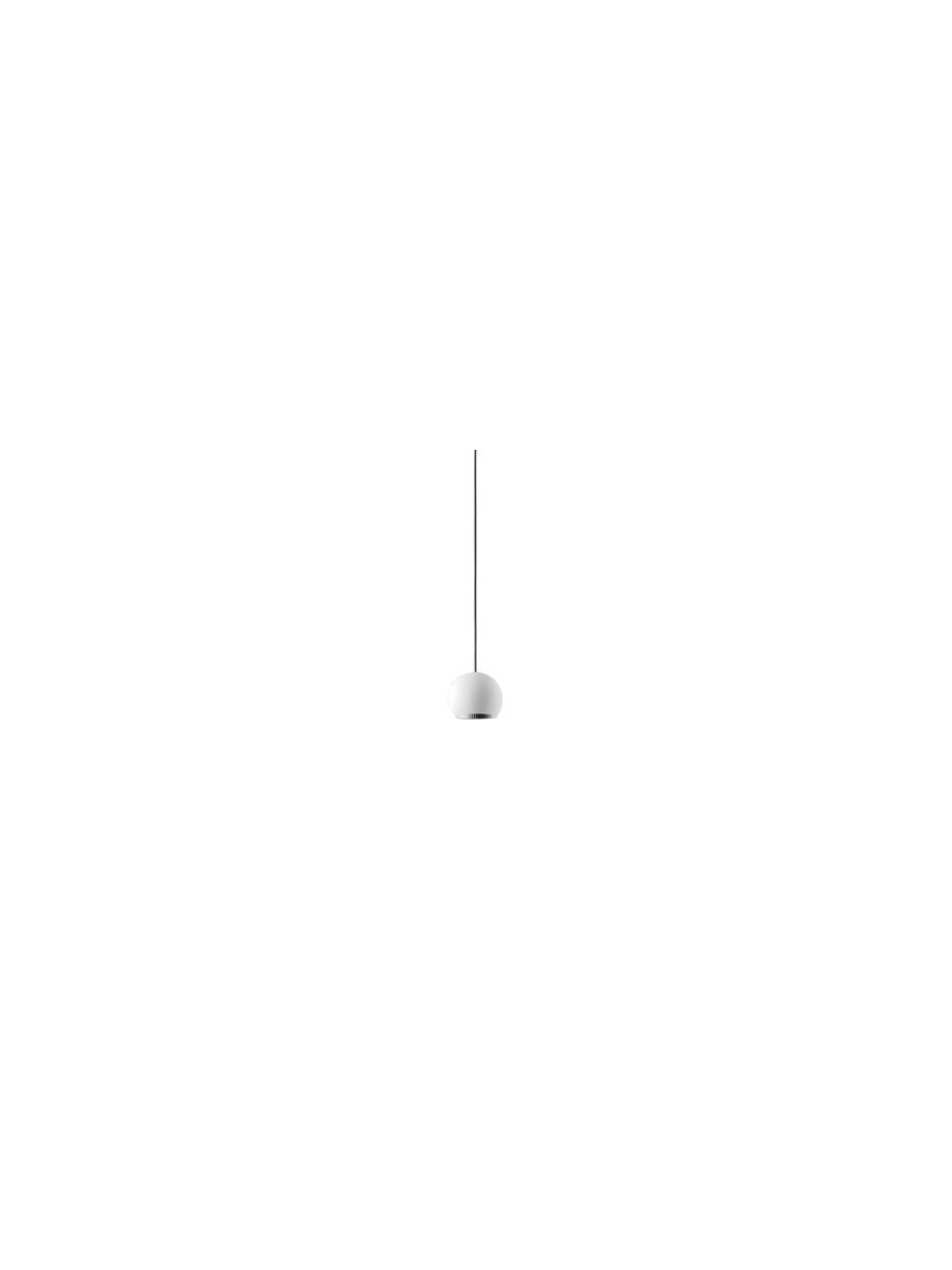 MARBUL SUSPENSION WHITE 