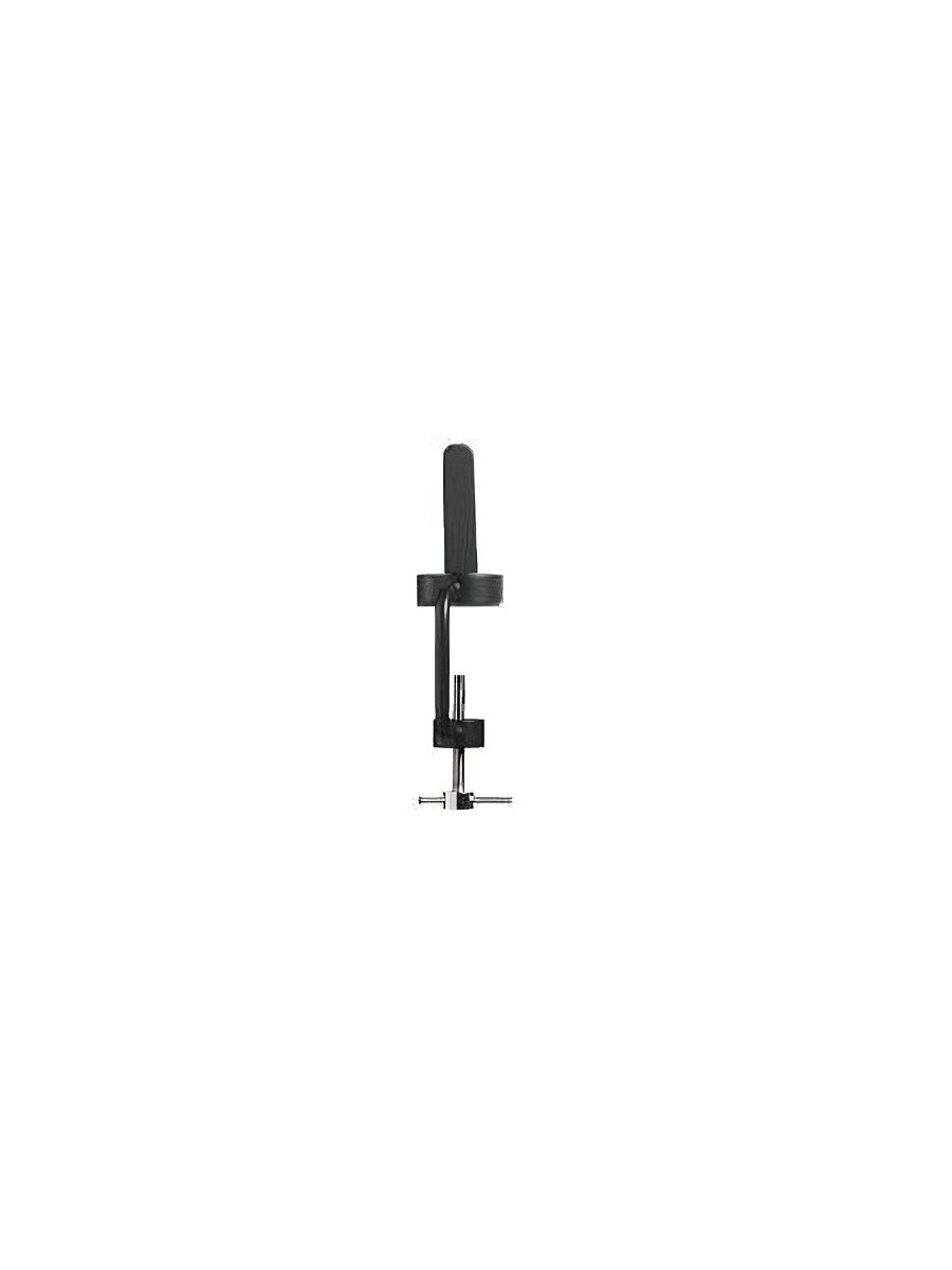 POLO CLAMP ACCESSOIRE