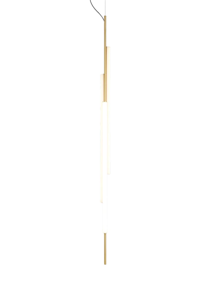 AMBROSIA V 130  GOLD 22K