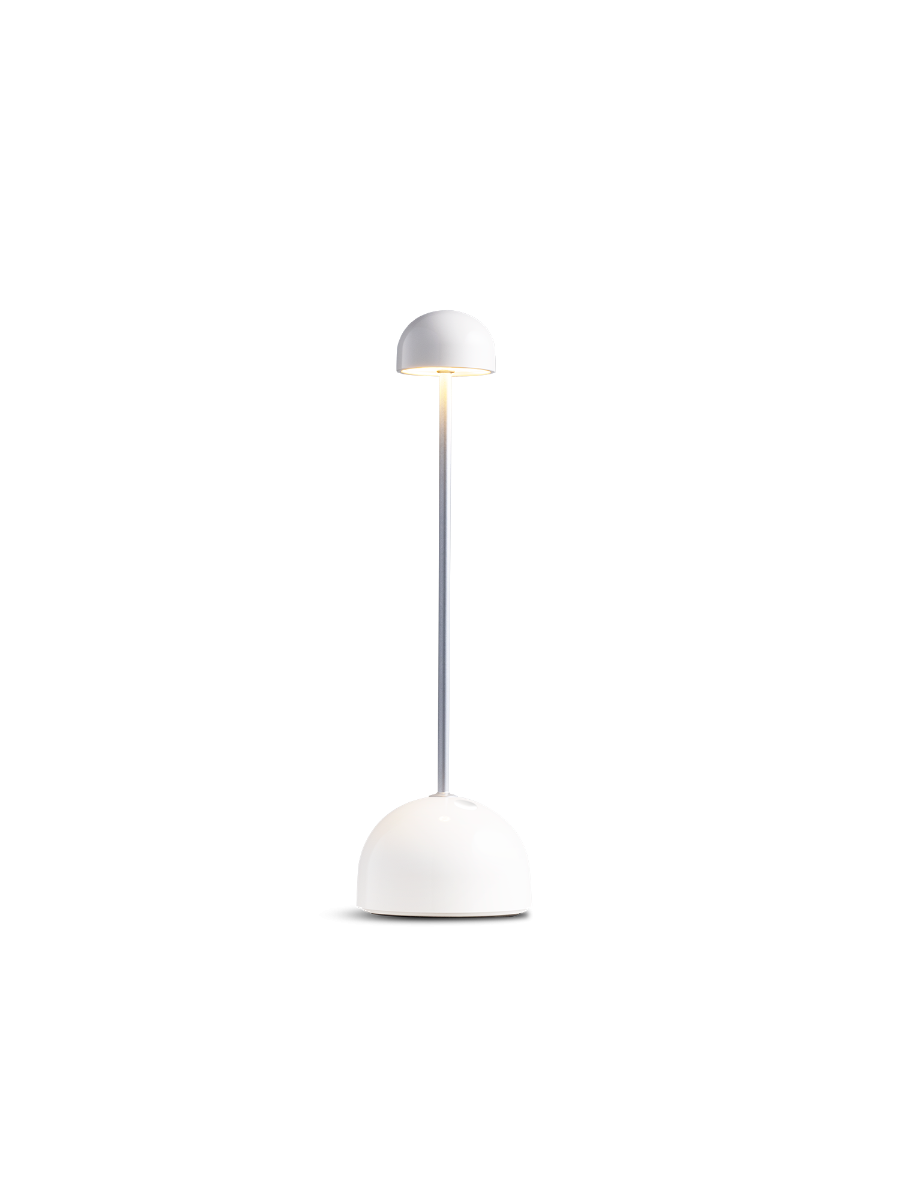SIPS LAMPE SUR BATTERIE