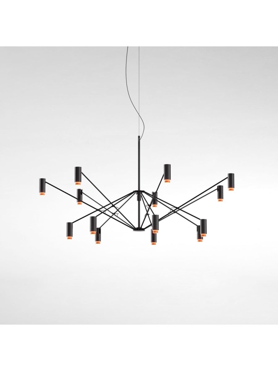 THE W-TRIAC-TERRACOTTA