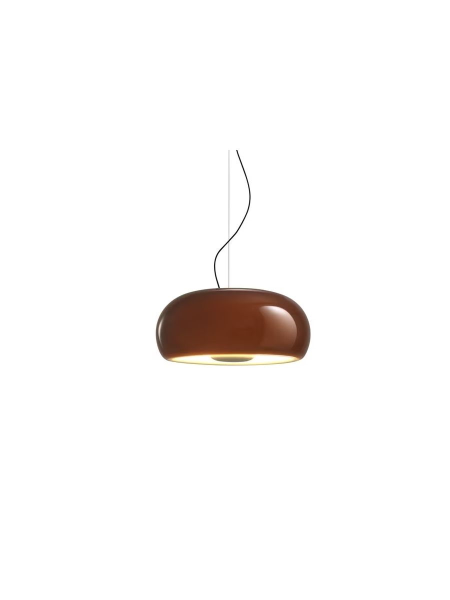 VETRA SUSPENSION