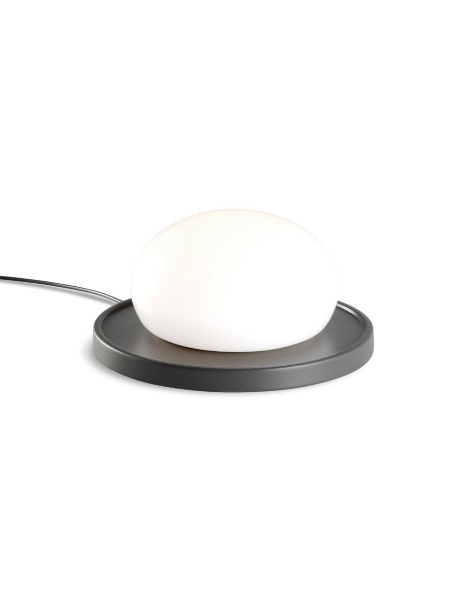 BOLITA LED LAMPE DE TABLE