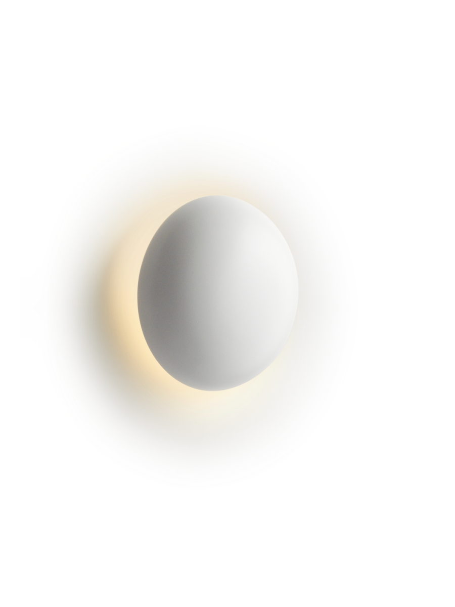 BABILA 18 ALUMINIUM-WHITE